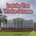 Inside the White House by Janice Davidson