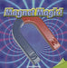 Magnet Magic! by Joseph Stanley