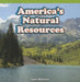 America's Natural Resources by Robert McAneney