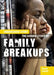 The Hidden Story of Family Breakups by Sarah Levete