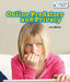 Online Predators and Privacy by Eric Minton