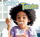Taste by Connor Dayton