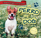 Mi Perro/My Dog by Norman D. Graubart, Christina Green