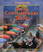 Life in Contemporary Texas by Greg Clinton