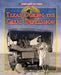 Texas During the Great Depression by Jess Moore