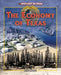 The Economy of Texas by Jess Moore