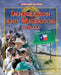 Immigration and Migration in Texas by Sharon Owens