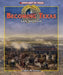 Becoming Texas: Early Statehood by Caitie McAneney