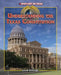 Understanding the Texas Constitution by Jason Steinagle