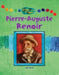 Pierre-Auguste Renoir by Alix Wood