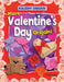 More Valentine's Day Origami by Ruth Owen