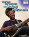 High-Tech DIY Projects with Musical Instruments by Maggie Murphy
