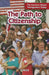 The Path to Citizenship by Sara Howell