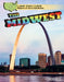 The Midwest by Niccole Bartley