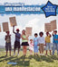 Cómo Organizar Una Manifestación (How to Organize a Rally) by Leslie Harper, Alberto Jiménez