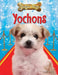 Yochons by Ruth Owen
