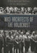 Nazi Architects of the Holocaust by Corona Brezina