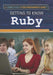 Getting to Know Ruby by Heather Moore Niver