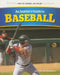 An Insider's Guide to Baseball by Jason Porterfield, Glen F. Stanley