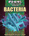 Bacteria by Leslie Favor Ph. D., Margaux Baum