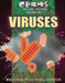Viruses by Natalie Goldstein, Margaux Baum