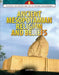 Ancient Mesopotamian Religion and Beliefs by Laura Loria