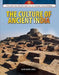 The Culture of Ancient India by Susan Nichols
