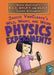 Janice Vancleave's Wild, Wacky, and Weird Physics Experiments by Janice VanCleave