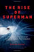 Rise of Superman: Decoding the Science of Ultimate Human Performance