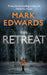 The Retreat by Mark Edwards
