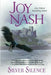 Silver Silence by Joy Nash