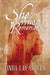 She Who Remembers by Linda Lay Shuler