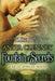 Fountain of Secrets by Anita Clenney