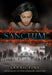 Sanctum by Sarah Fine