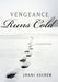 Vengeance Runs Cold by Joani Ascher