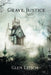 Grave Justice by Glen Ebisch
