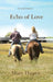 Echo of Love by Mary Hagen