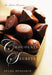 Chocolate Secrets by Zelda Benjamin