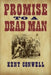 Promise to a Dead Man by Kent Conwell
