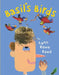 Basil's Birds by Lynn Rowe Reed