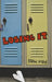 Losing It by Erin Fry