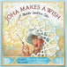 Joha Makes a Wish: A Middle Eastern Tale by Eric A. Kimmel