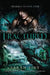 Fractured by Sarah Fine