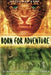 Born for Adventure by Kathleen Karr