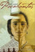 My Lady Pocahontas by Kathleen V. Kudlinski