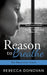Reason to Breathe by Rebecca Donovan