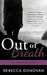 Out of Breath by Rebecca Donovan