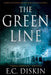 The Green Line by E. C. Diskin