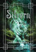 Silvern by Christina Farley