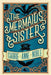 The Mermaid's Sister by Carrie Anne Noble